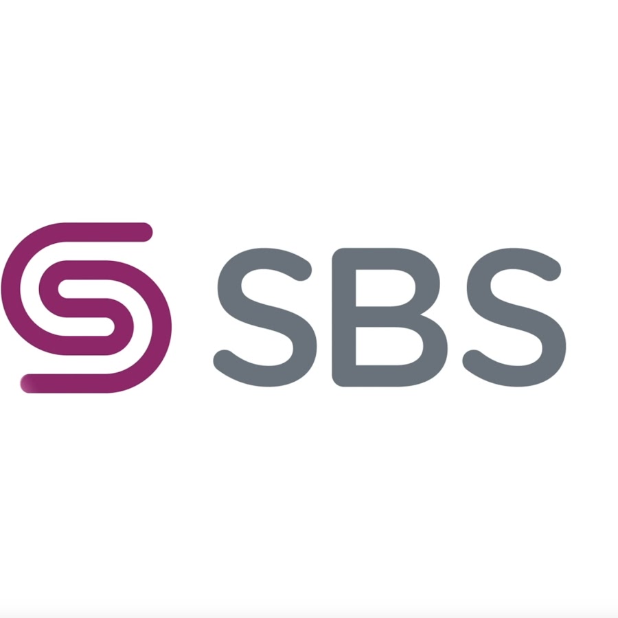 channels4_profile