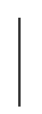 LINE-8