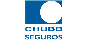 Chubb-seguros